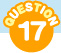 QUESTION 17