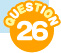QUESTION 26