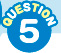 QUESTION 5