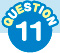QUESTION 11