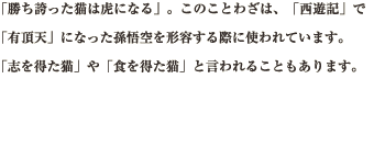 言葉で感じる アジアの魅力 アジアのことわざを知ろう アイザワ証券