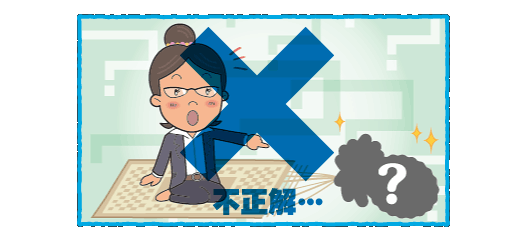 フィリピンの代表的な織物「ピーニャ」。その原材料は？ヒント：繊維を細い糸にします！