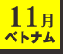 11月ベトナム