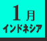 1月インドネシア