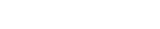 新しく始める方