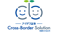 Cross-Border solution
