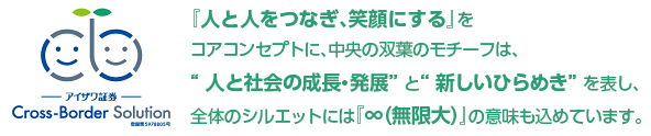 クロスボーダー・ソリューション