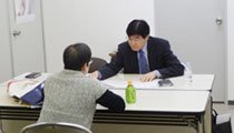 個別相談会・セミナーのご案内