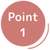 Point1