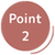 Point2