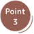 Point3