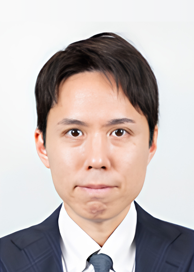 講師写真