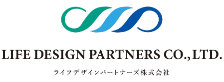 ライフデザインパートナーズ株式会社