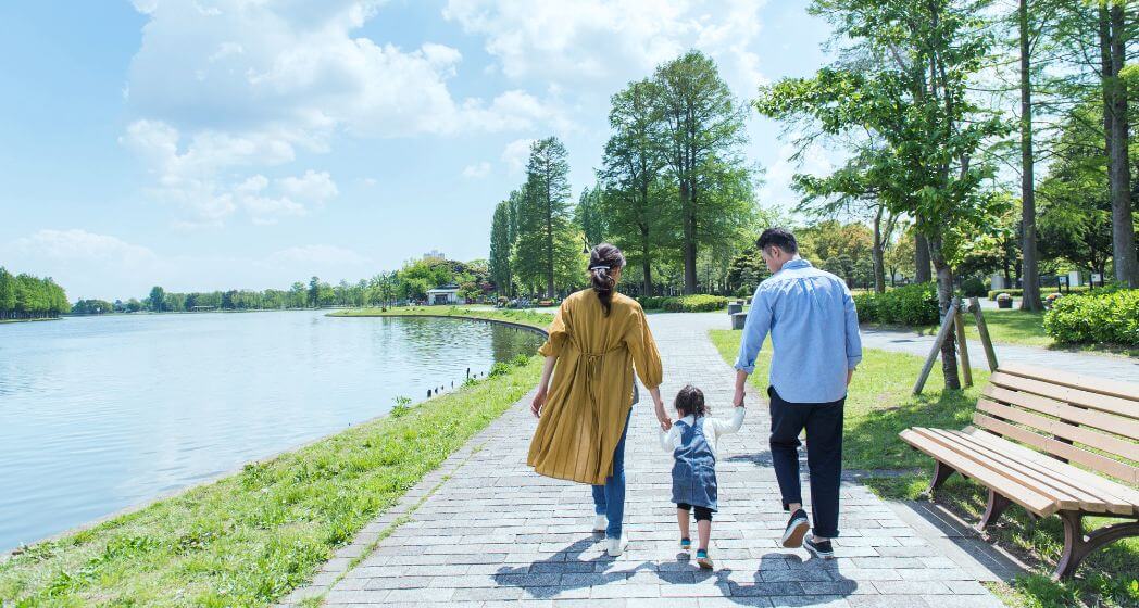 時間有給の取得