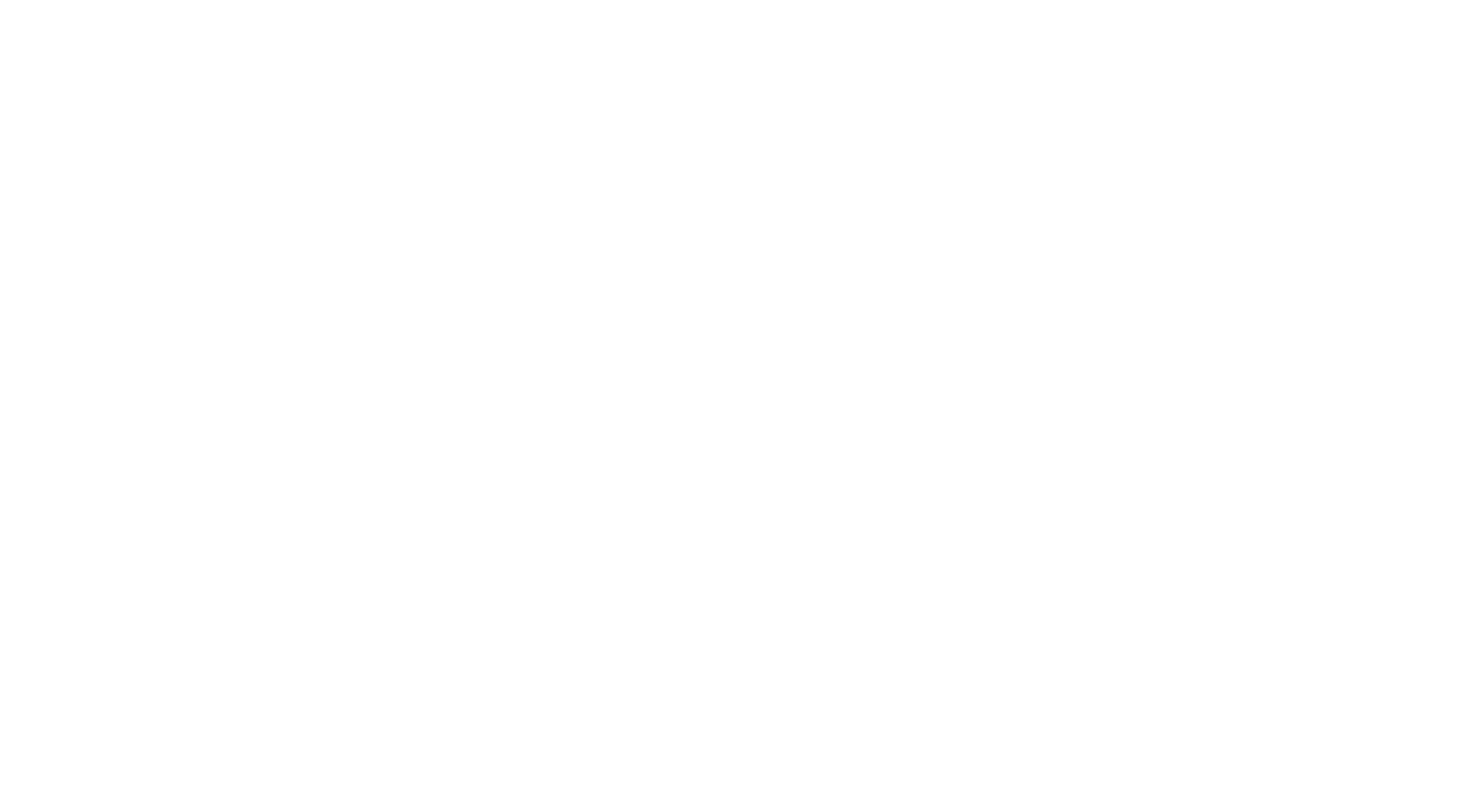 変えていけ。希望ある未来へ。Update the Future