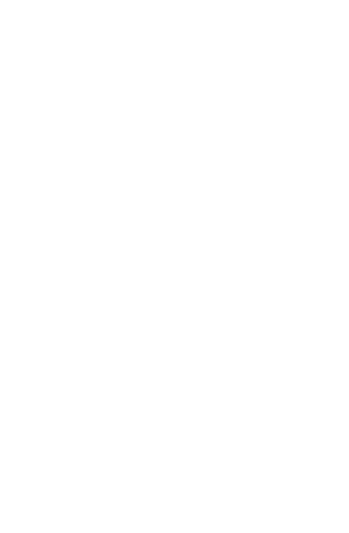 変えていけ。希望ある未来へ。Update the Future