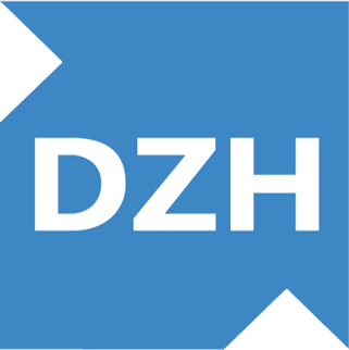 DZH