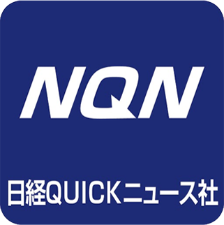 日経QUICKニュース社