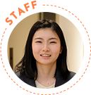 岩野陽香里(いわのひかり)